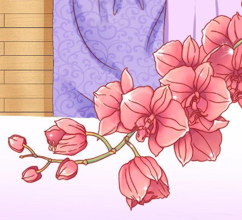 Chapter 3.1 - Image 3