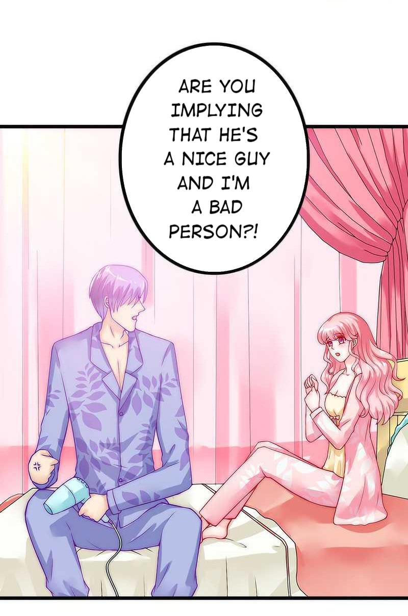Chapter 31 - Image 3