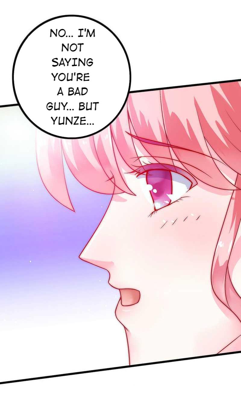 Chapter 31 - Image 4