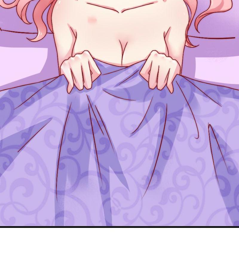 Chapter 3.1 - Image 5