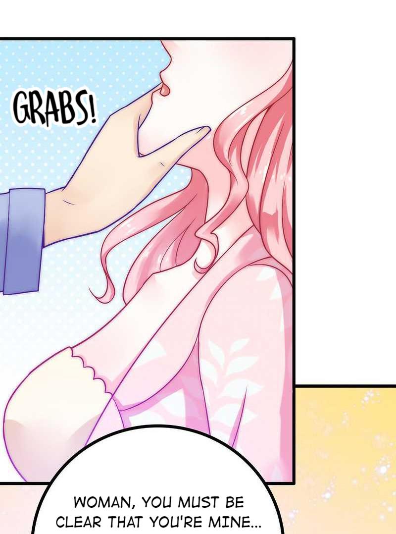 Chapter 31 - Image 5