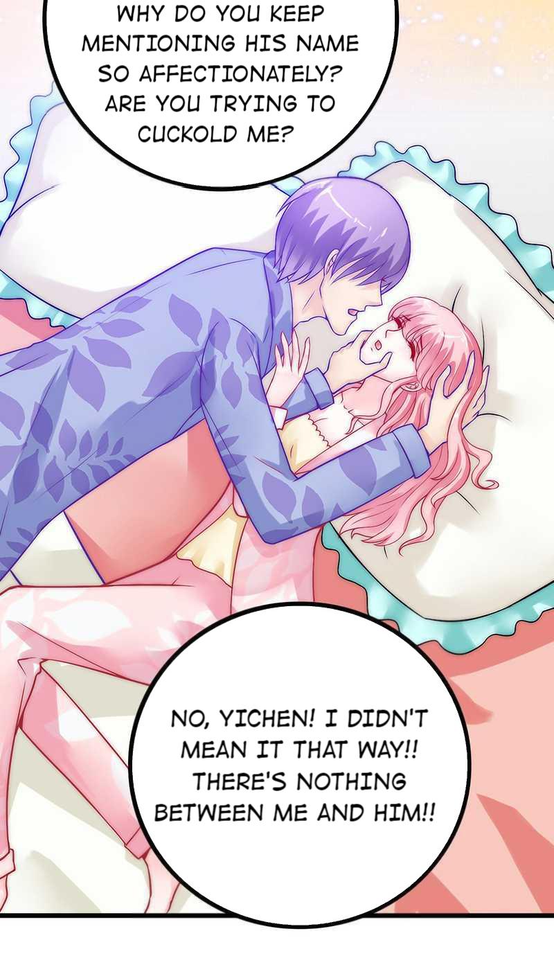 Chapter 31 - Image 6