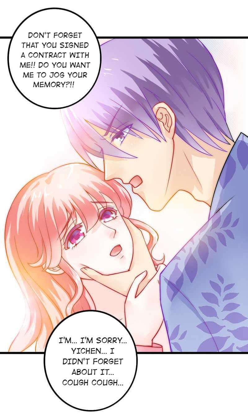 Chapter 31 - Image 7