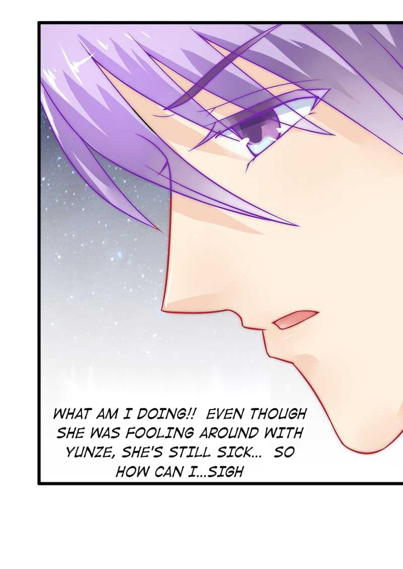 Chapter 31 - Image 8