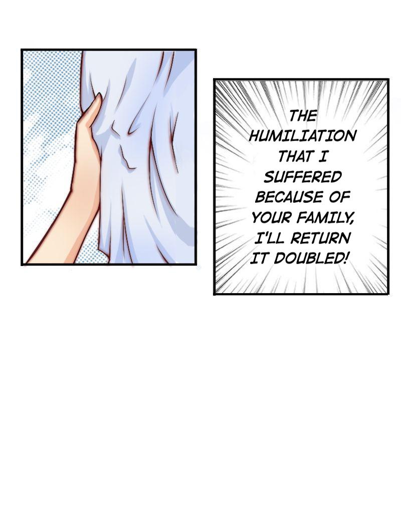 Chapter 3.1 - Image 9