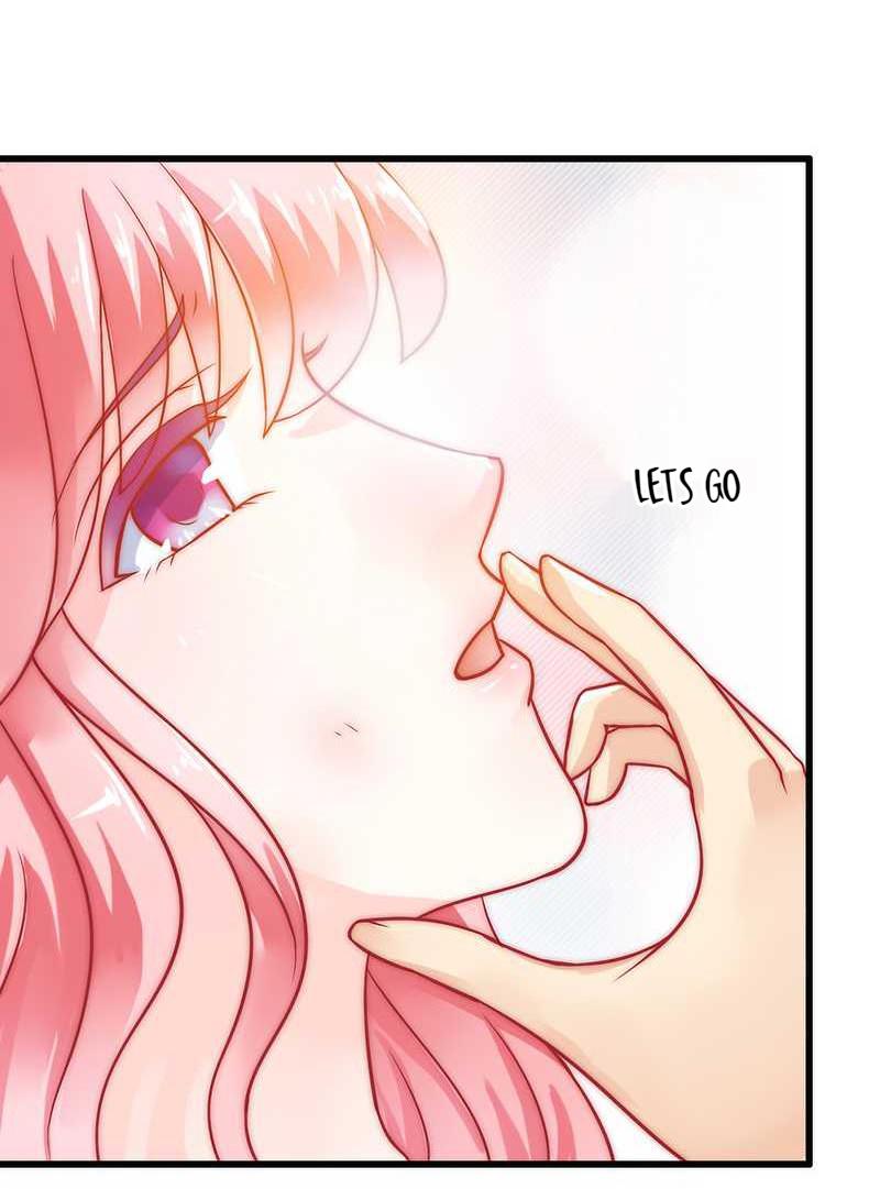 Chapter 31 - Image 9