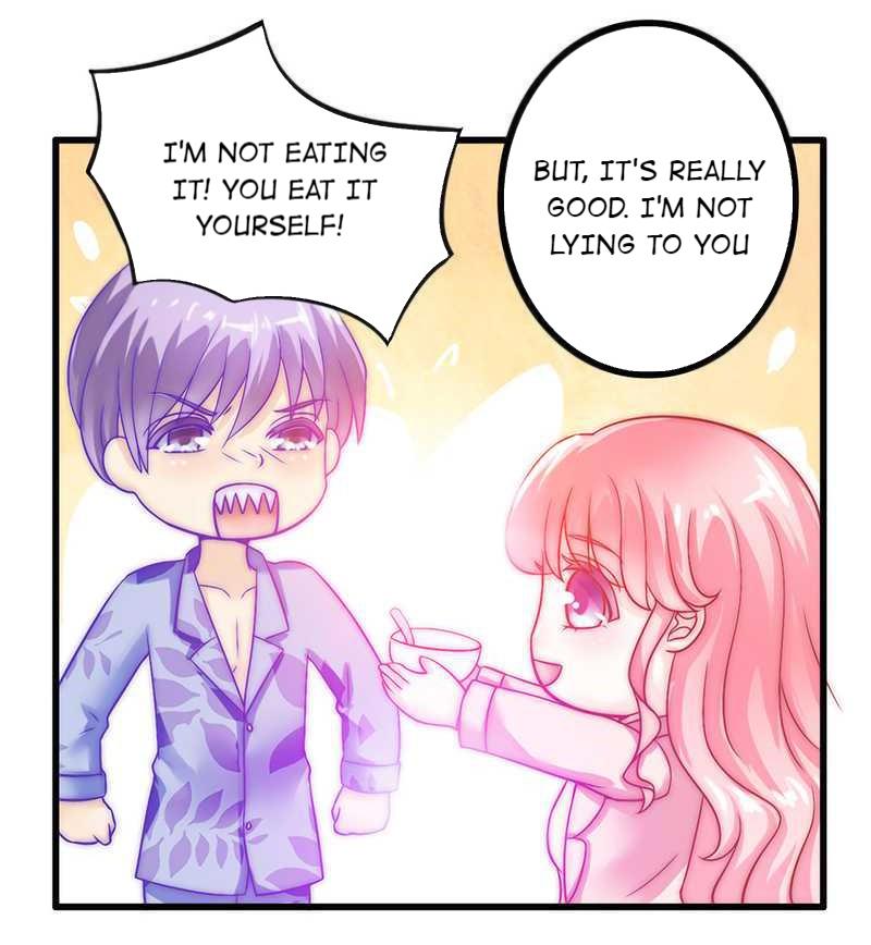Chapter 32 - Image 10