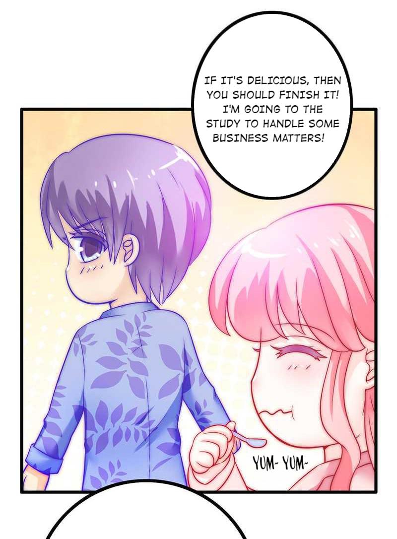 Chapter 32 - Image 11
