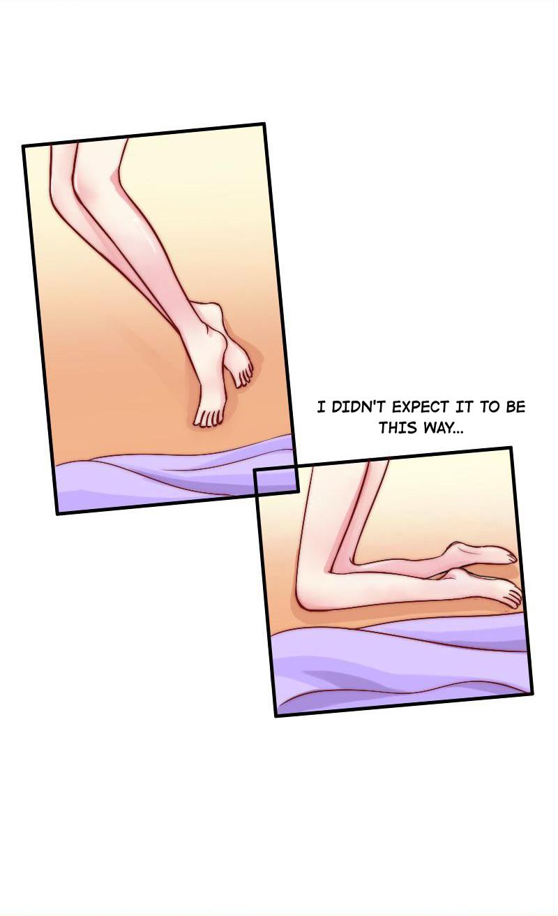 Chapter 3.2 - Image 12