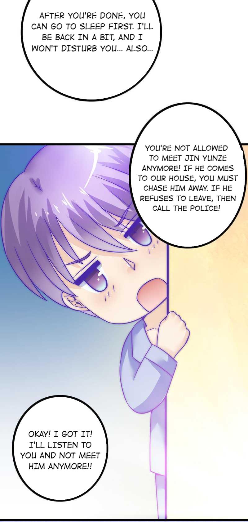 Chapter 32 - Image 12