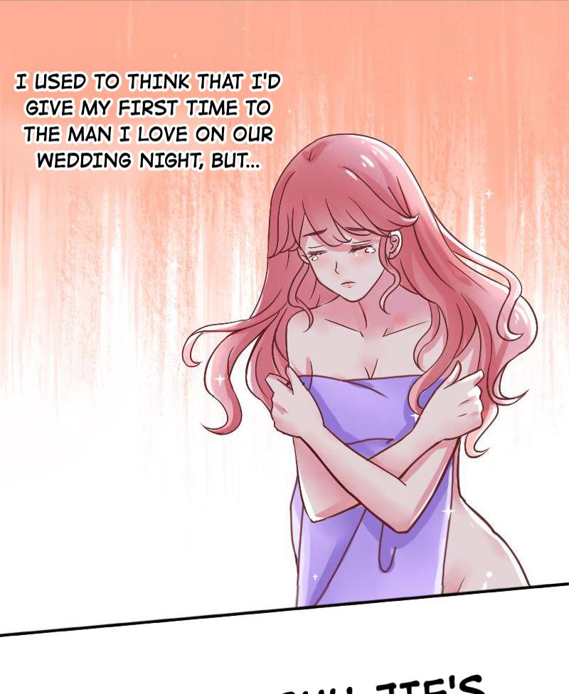 Chapter 3.2 - Image 13