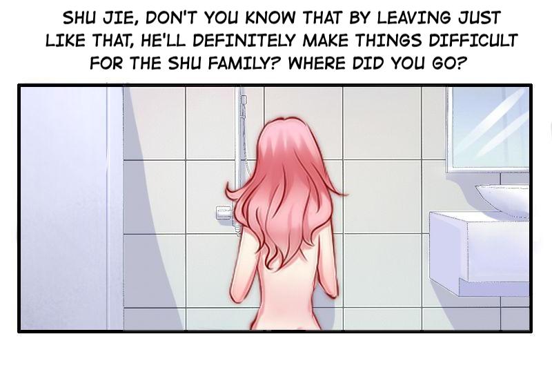 Chapter 3.2 - Image 16