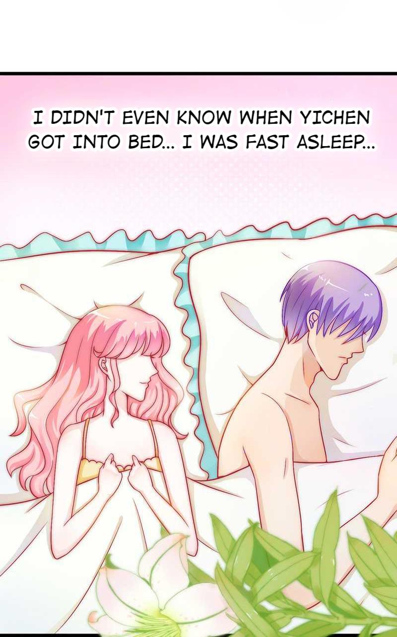Chapter 32 - Image 16
