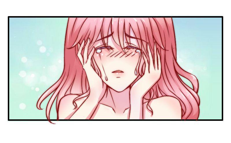 Chapter 3.2 - Image 17