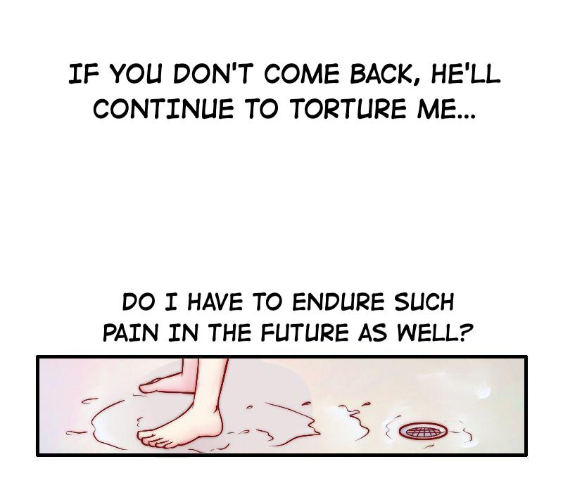 Chapter 3.2 - Image 18