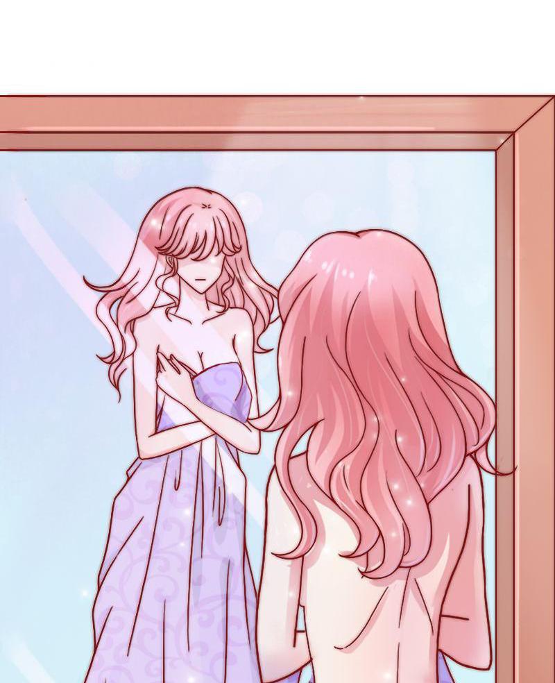 Chapter 3.2 - Image 2