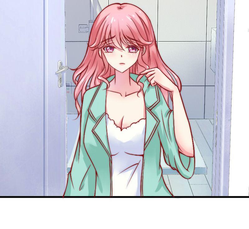 Chapter 3.2 - Image 20