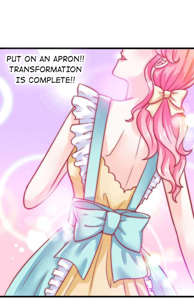 Chapter 32 - Image 22