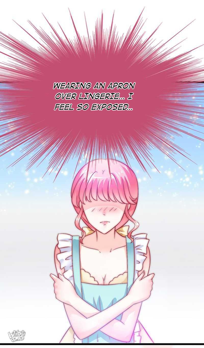 Chapter 32 - Image 23