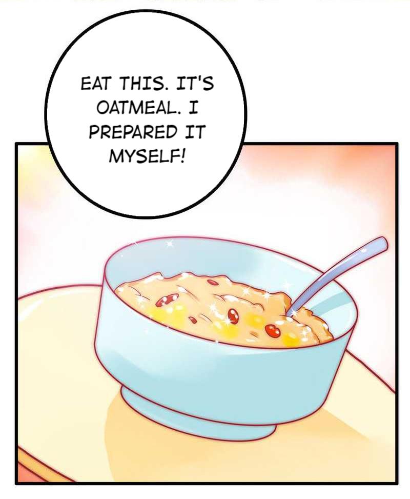 Chapter 32 - Image 2