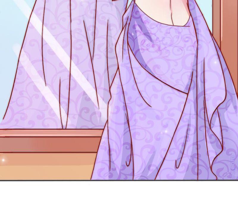 Chapter 3.2 - Image 3