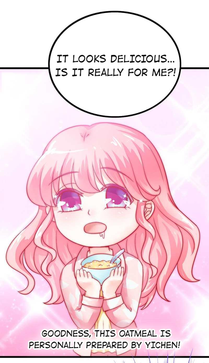 Chapter 32 - Image 3