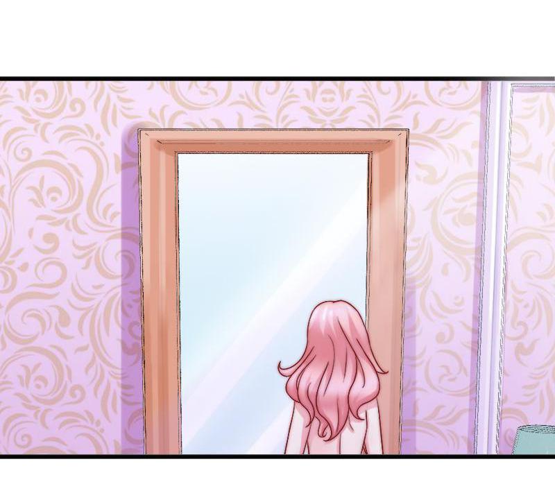 Chapter 3.2 - Image 4