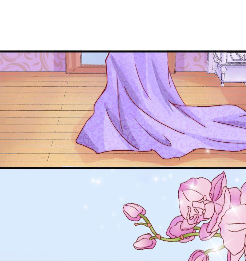 Chapter 3.2 - Image 5