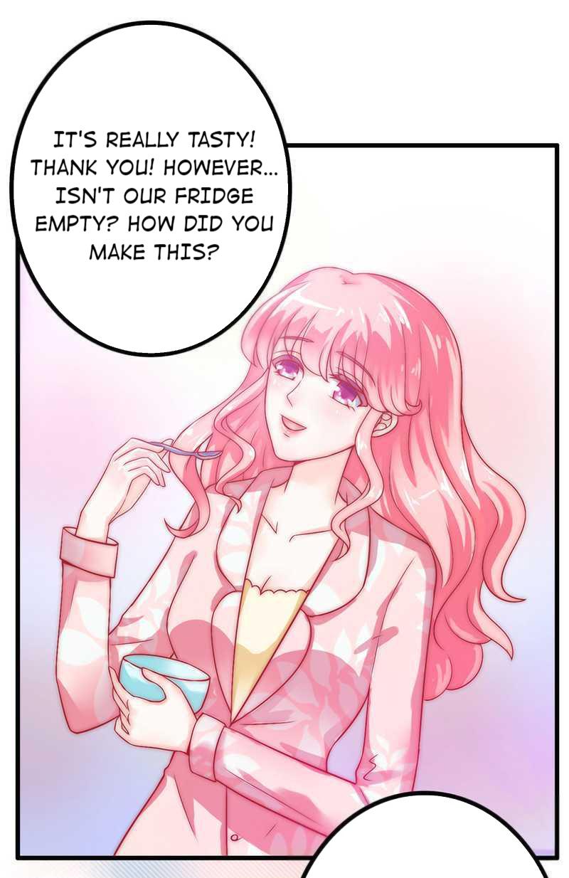 Chapter 32 - Image 6