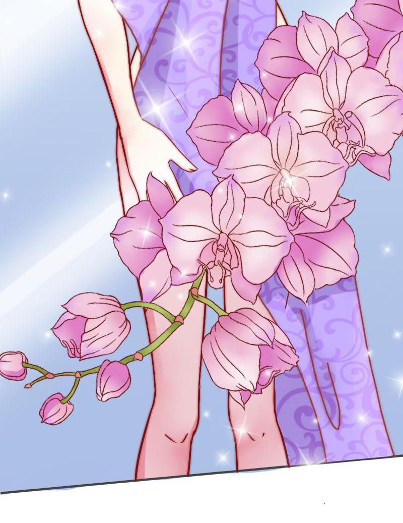 Chapter 3.2 - Image 7
