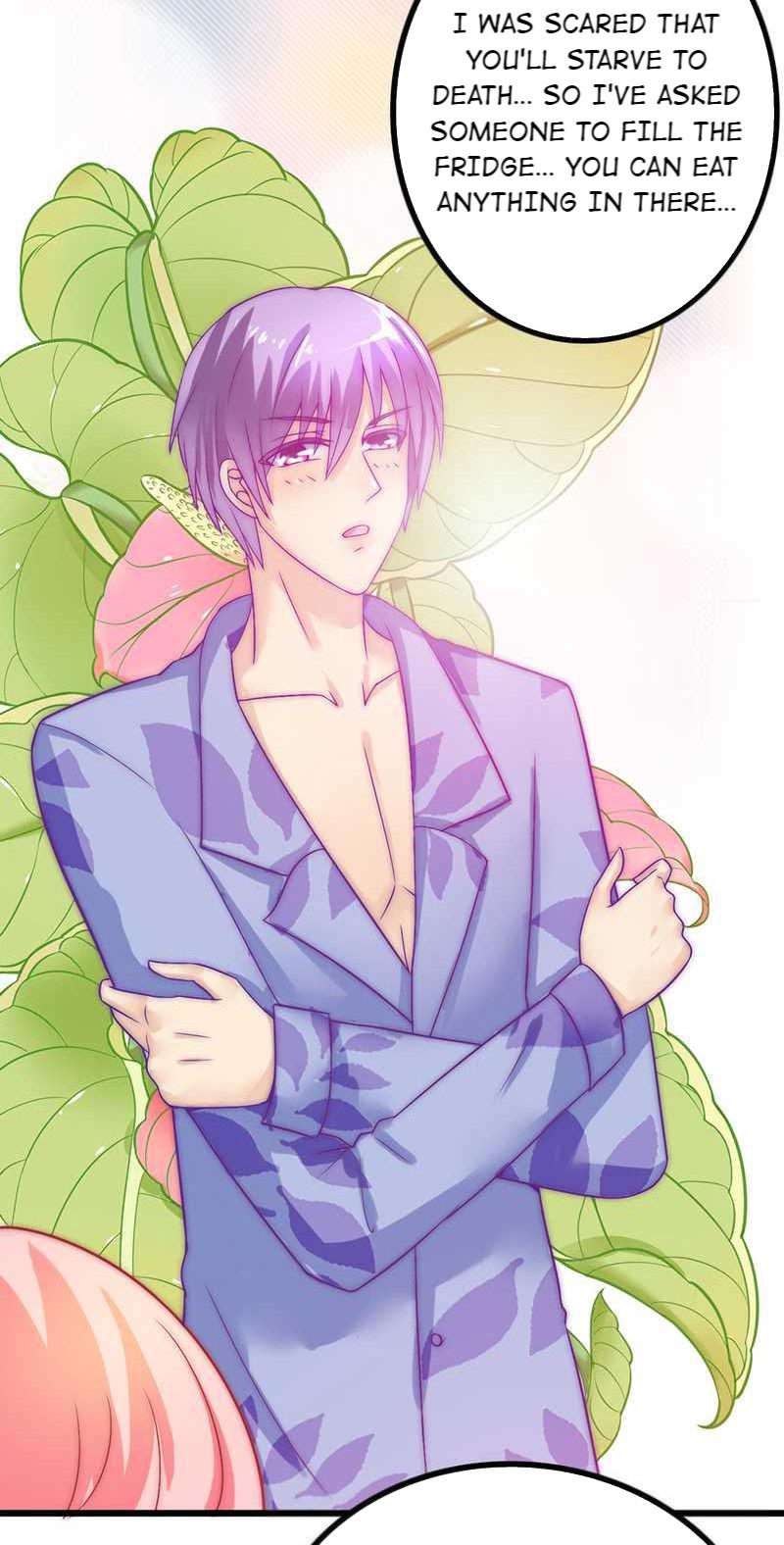 Chapter 32 - Image 7