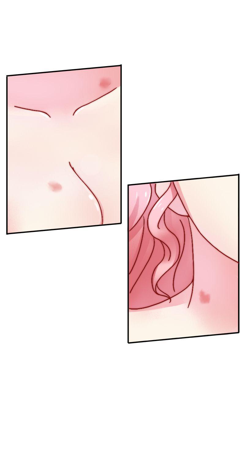 Chapter 3.2 - Image 8