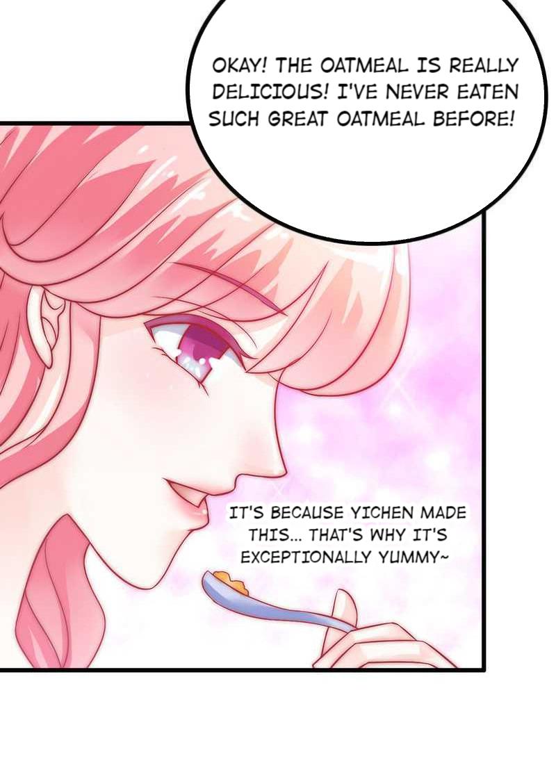 Chapter 32 - Image 8