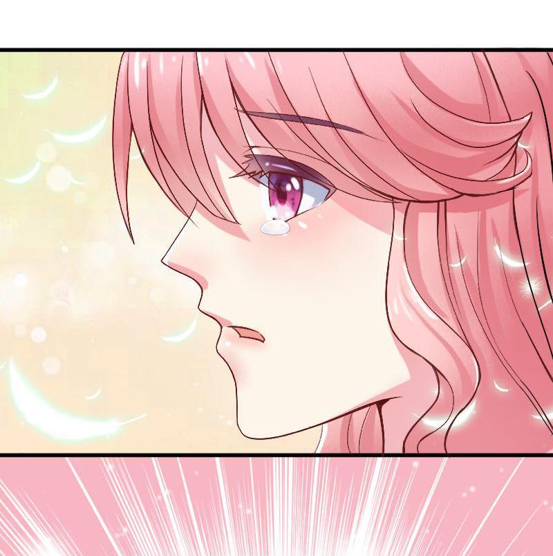 Chapter 3.2 - Image 9