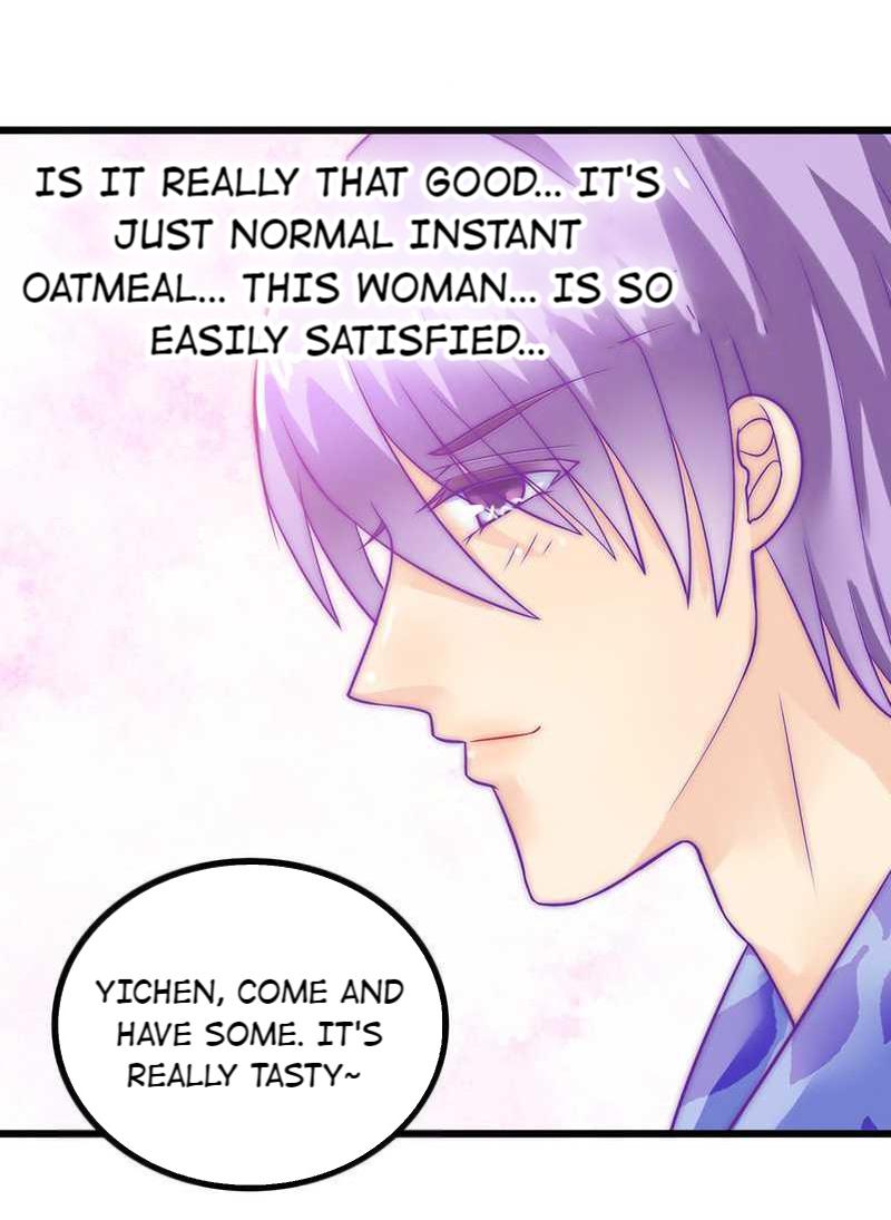 Chapter 32 - Image 9