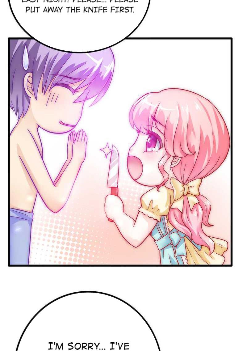 Chapter 33 - Image 11
