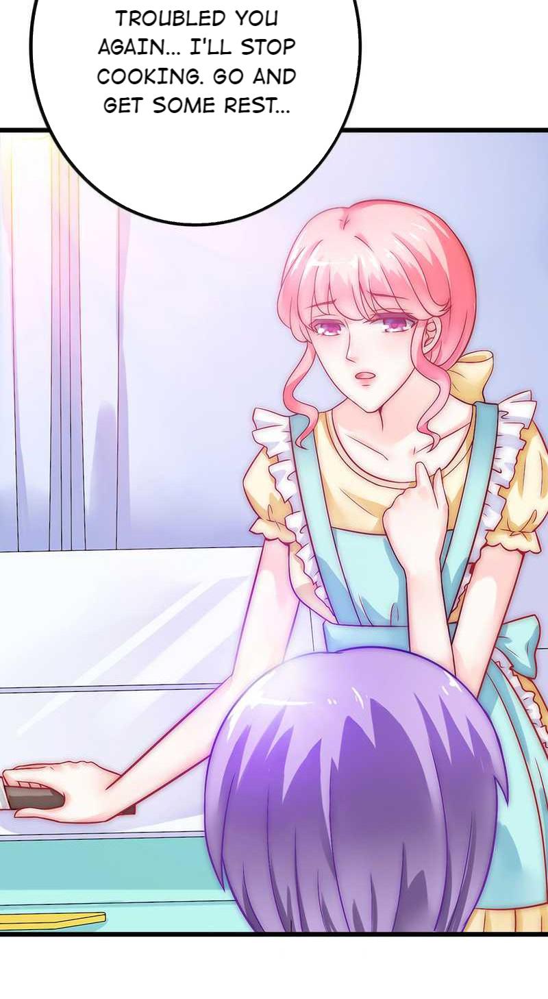Chapter 33 - Image 12