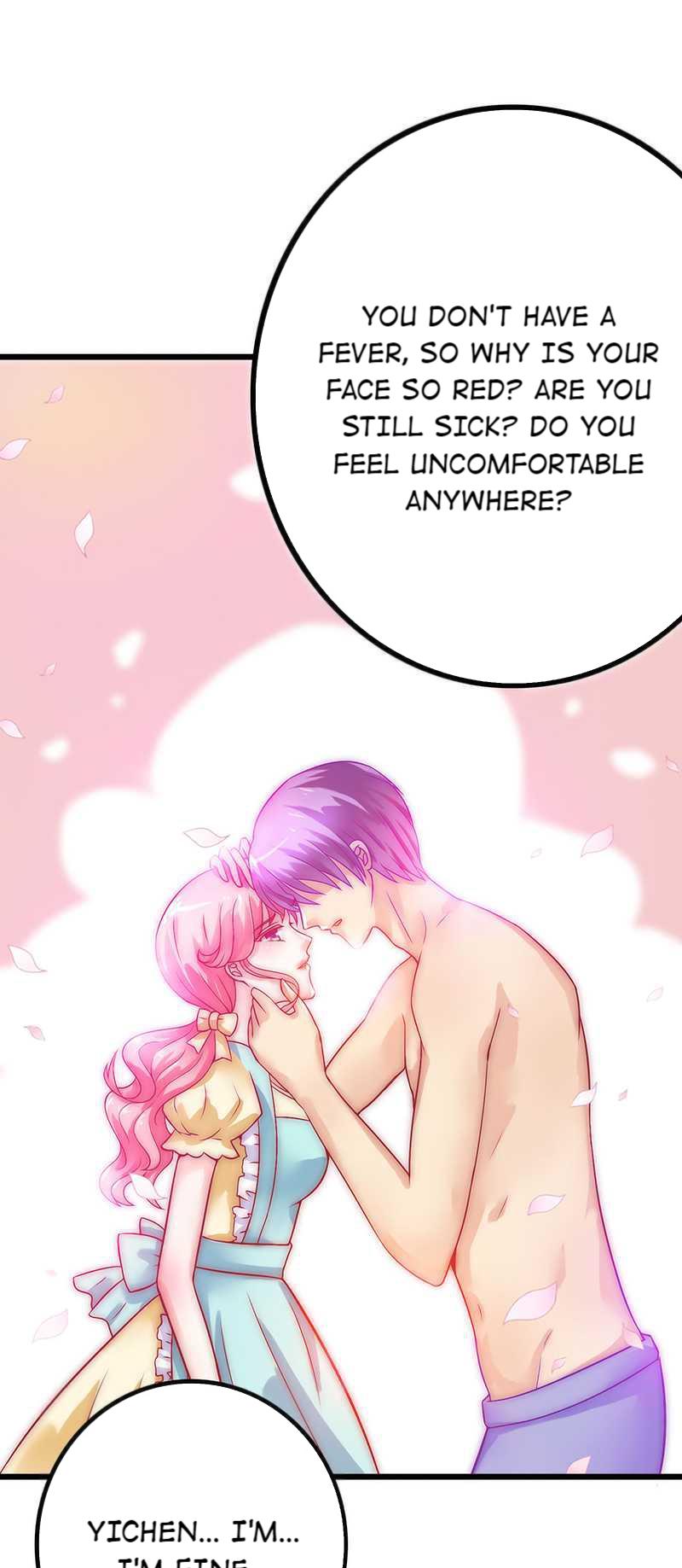 Chapter 33 - Image 15