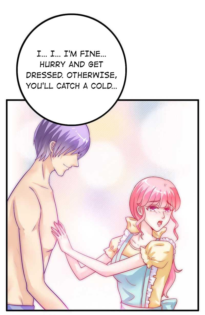 Chapter 33 - Image 18