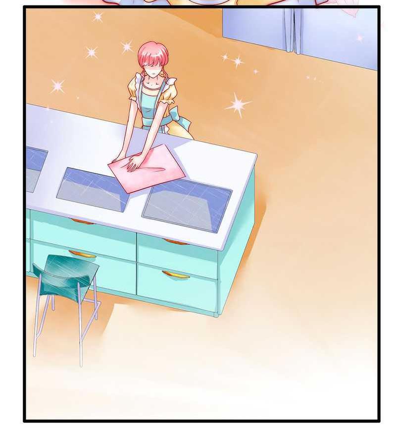 Chapter 33 - Image 2