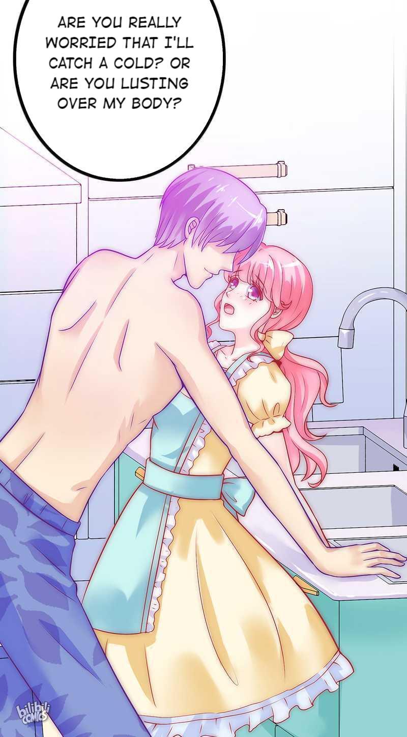 Chapter 33 - Image 21