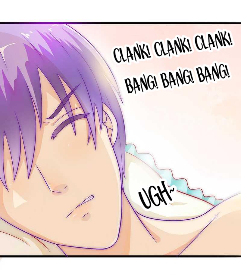 Chapter 33 - Image 3