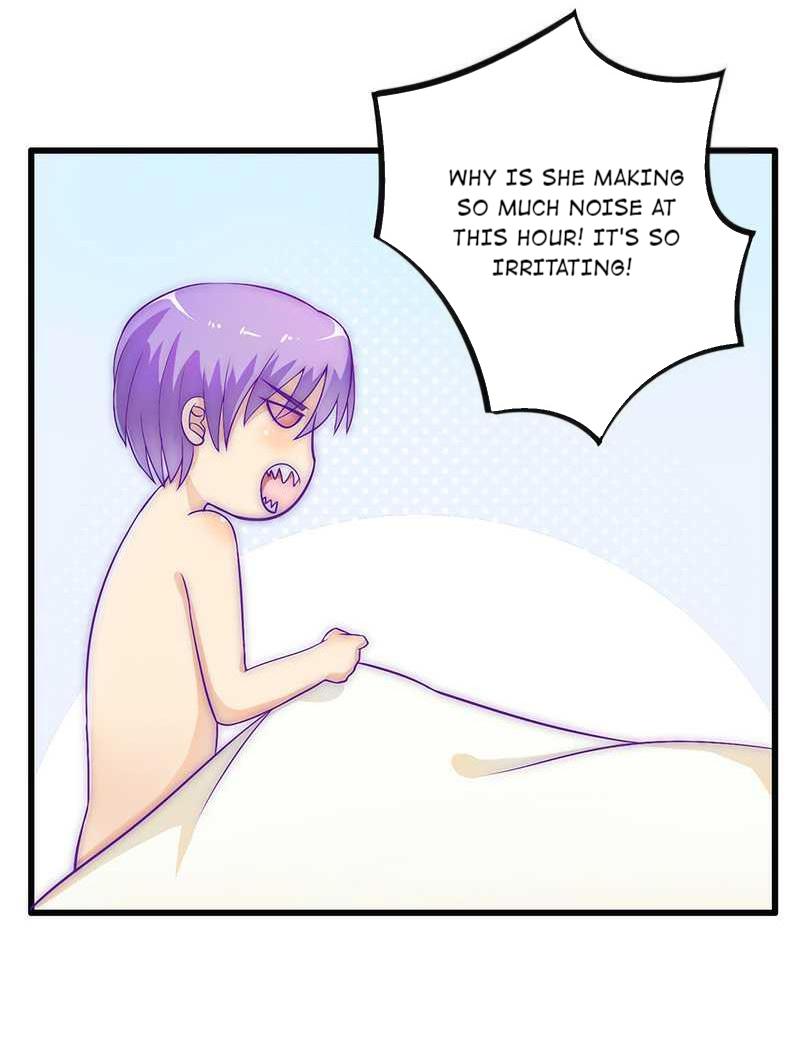 Chapter 33 - Image 4