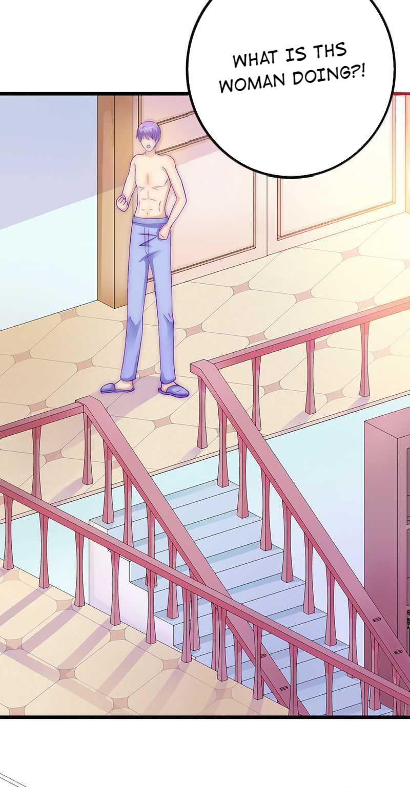 Chapter 33 - Image 6