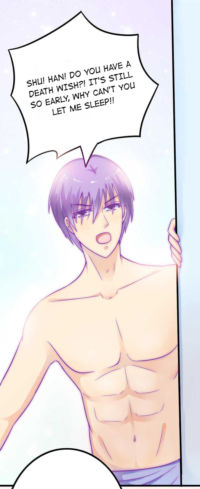 Chapter 33 - Image 7