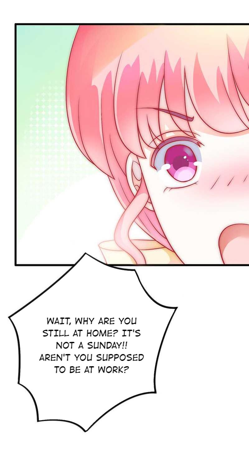 Chapter 33 - Image 9