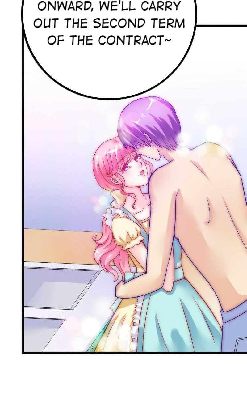 Chapter 34 - Image 12