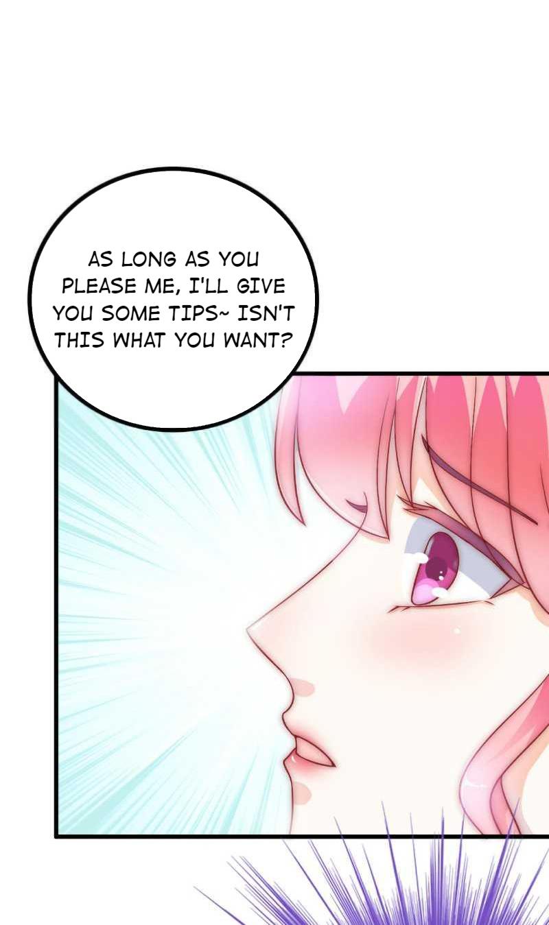 Chapter 34 - Image 14