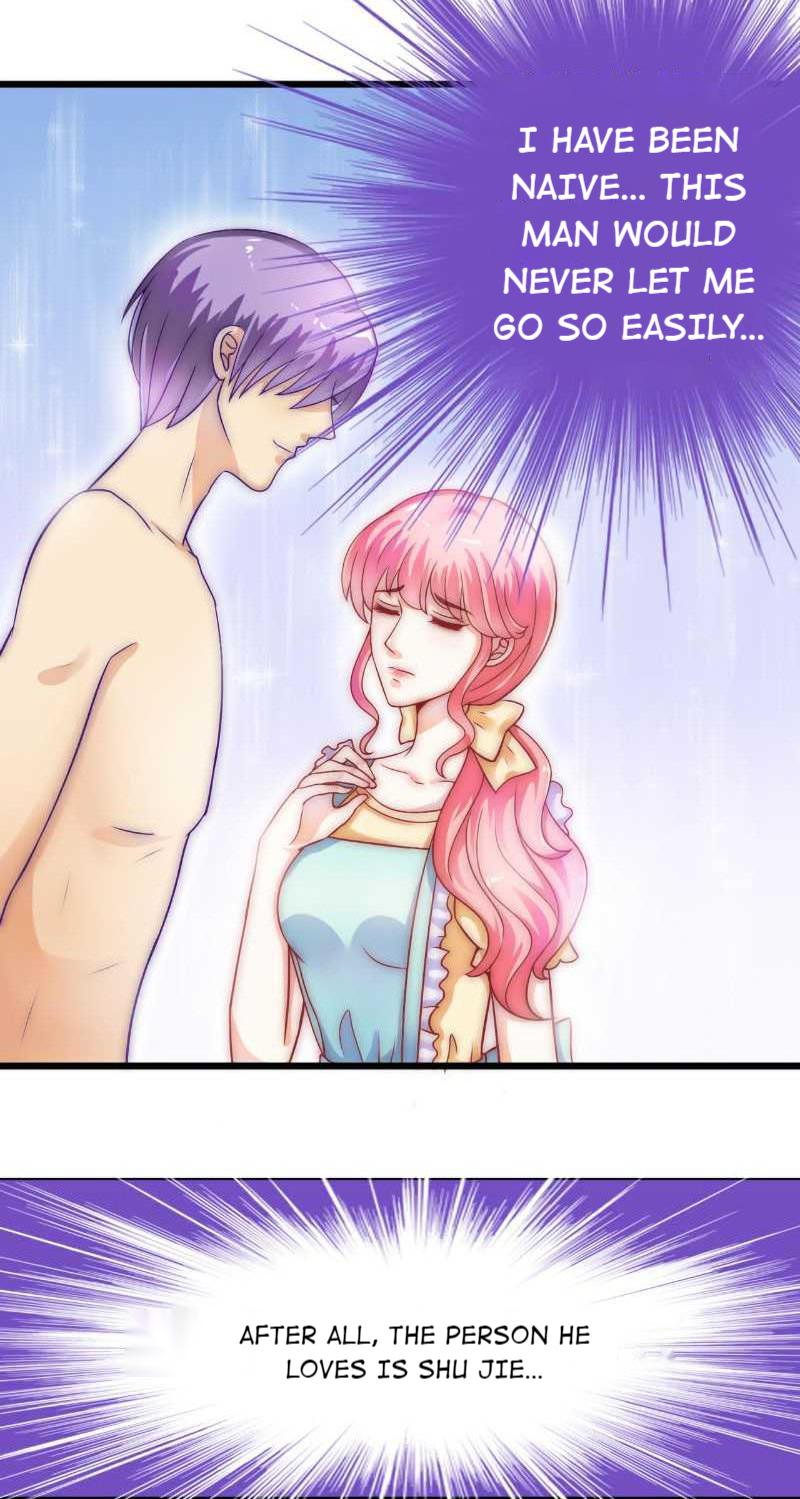 Chapter 34 - Image 15