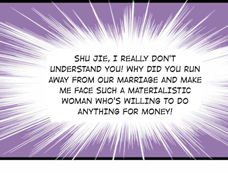 Chapter 34 - Image 19
